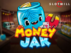 Monsbet. Real online money casino.69